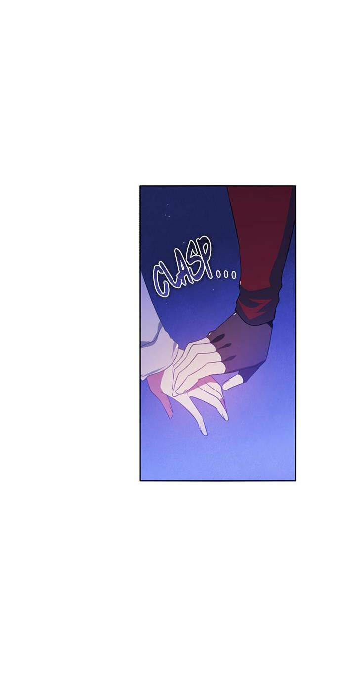 Chương 44 - Trang 66