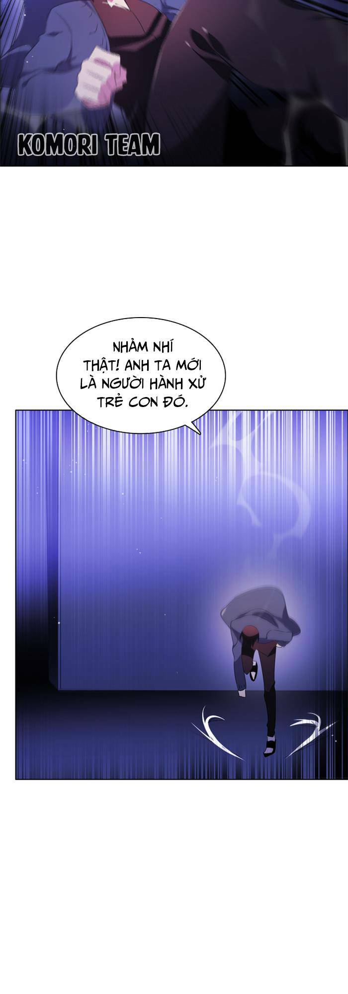Chương 44 - Trang 70