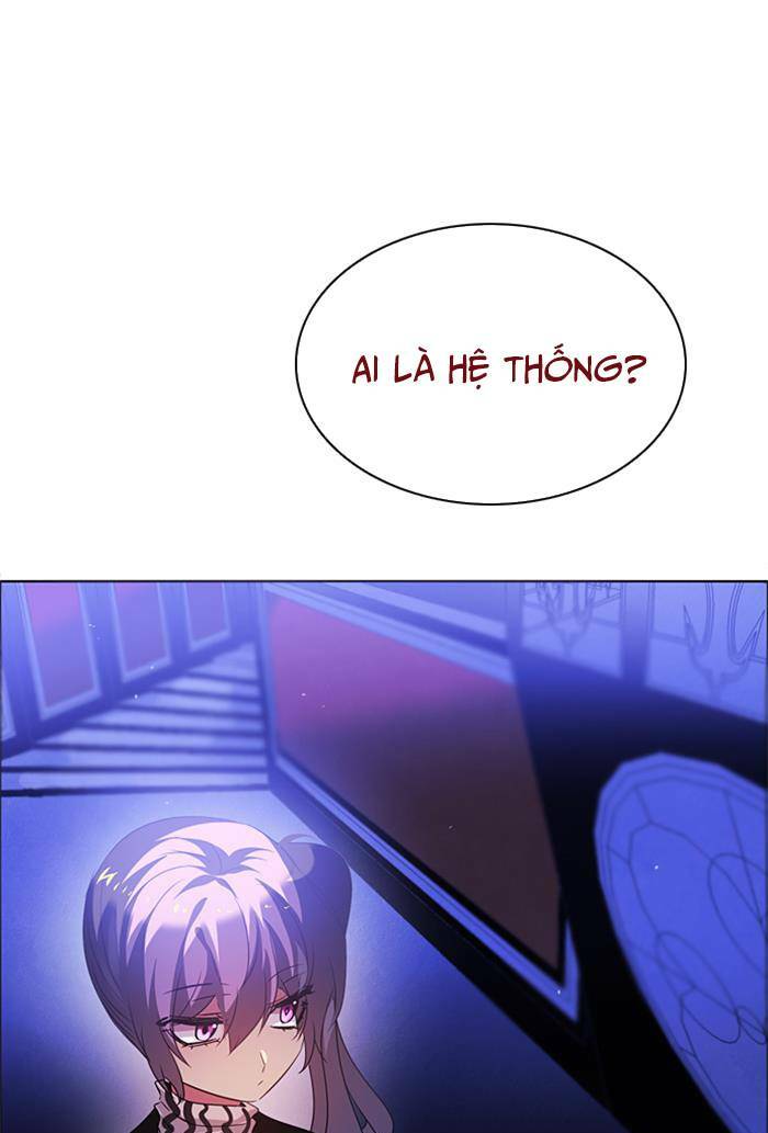 Chương 45 - Trang 11