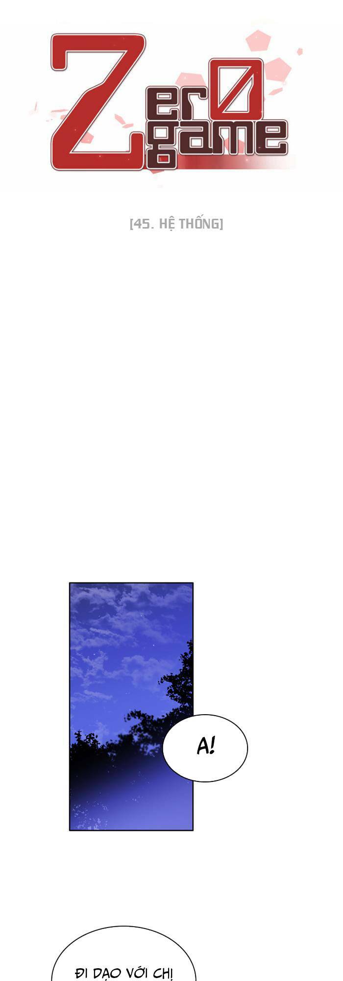 Chương 45 - Trang 14