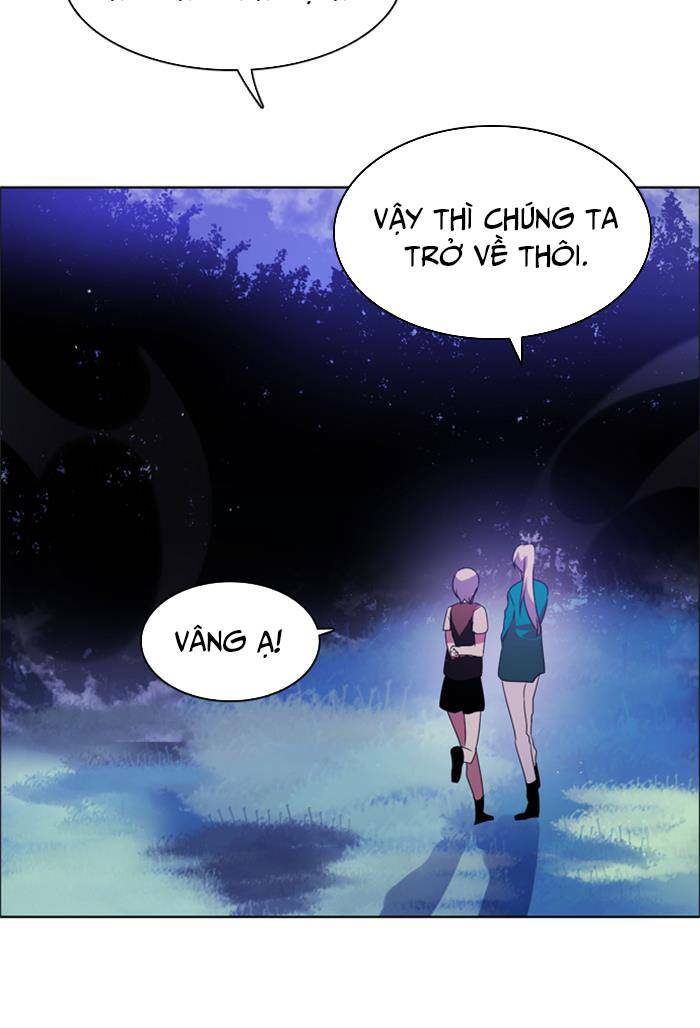 Chương 45 - Trang 17