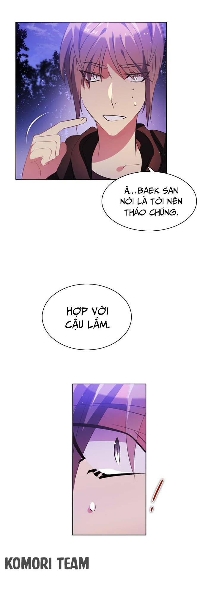 Chương 45 - Trang 23