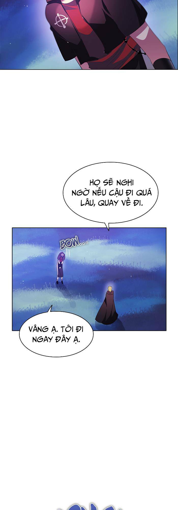 Chương 45 - Trang 25