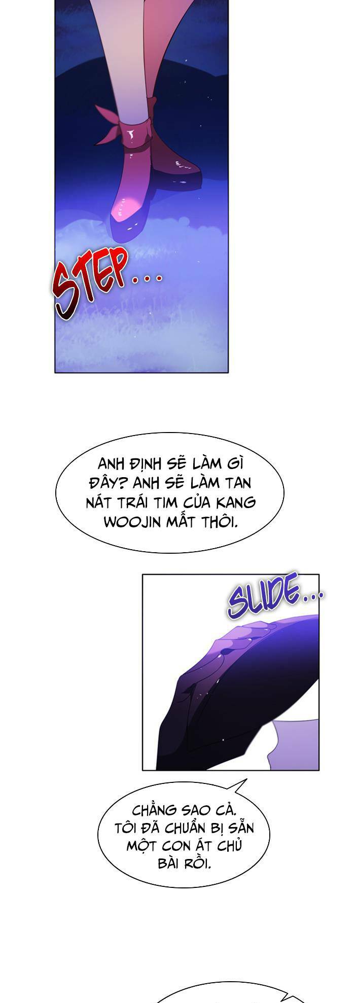 Chương 45 - Trang 27