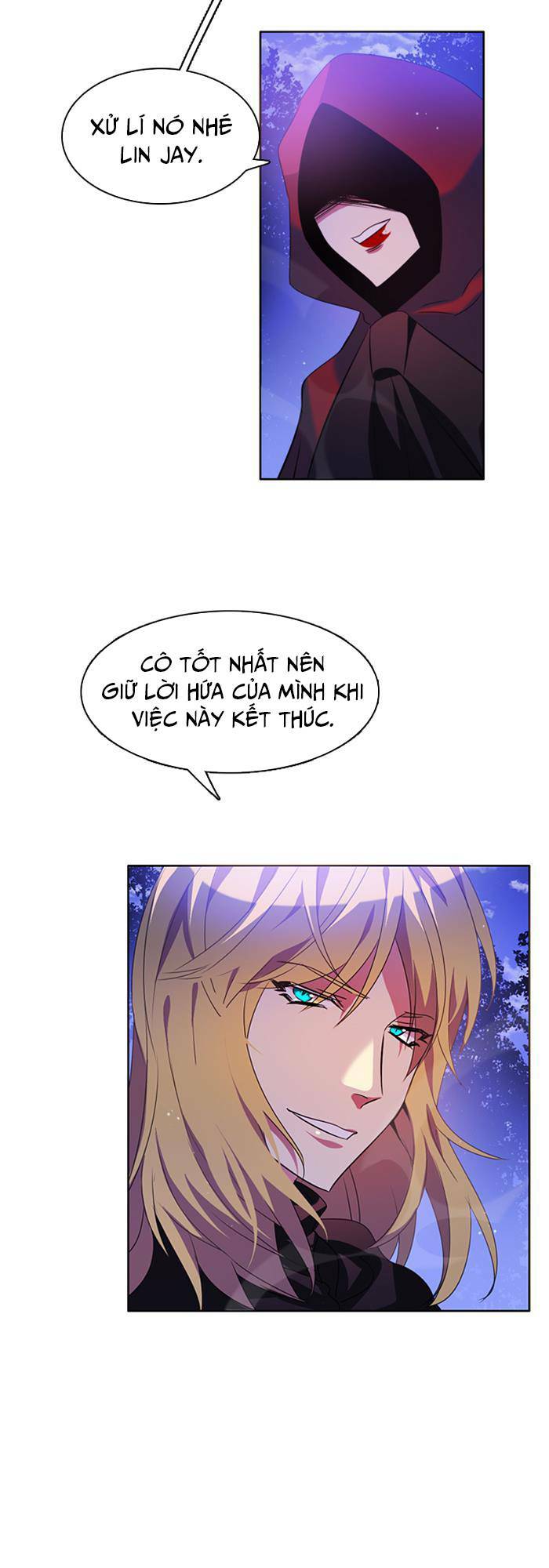 Chương 45 - Trang 29