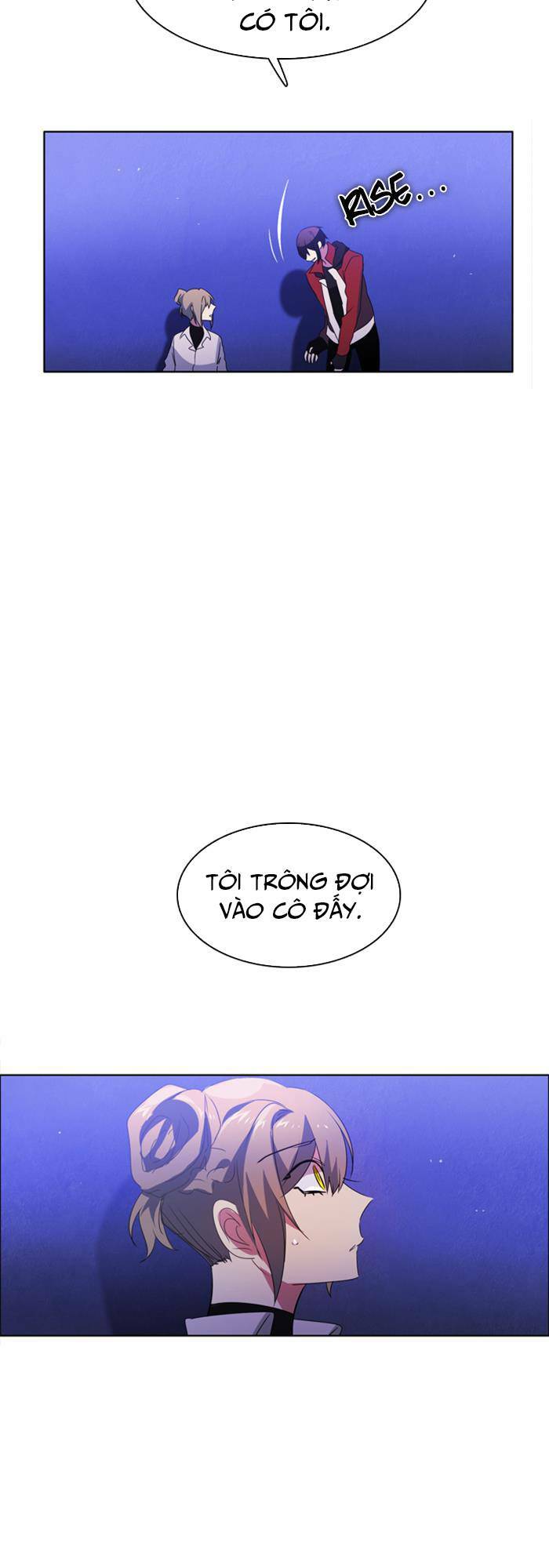 Chương 45 - Trang 4