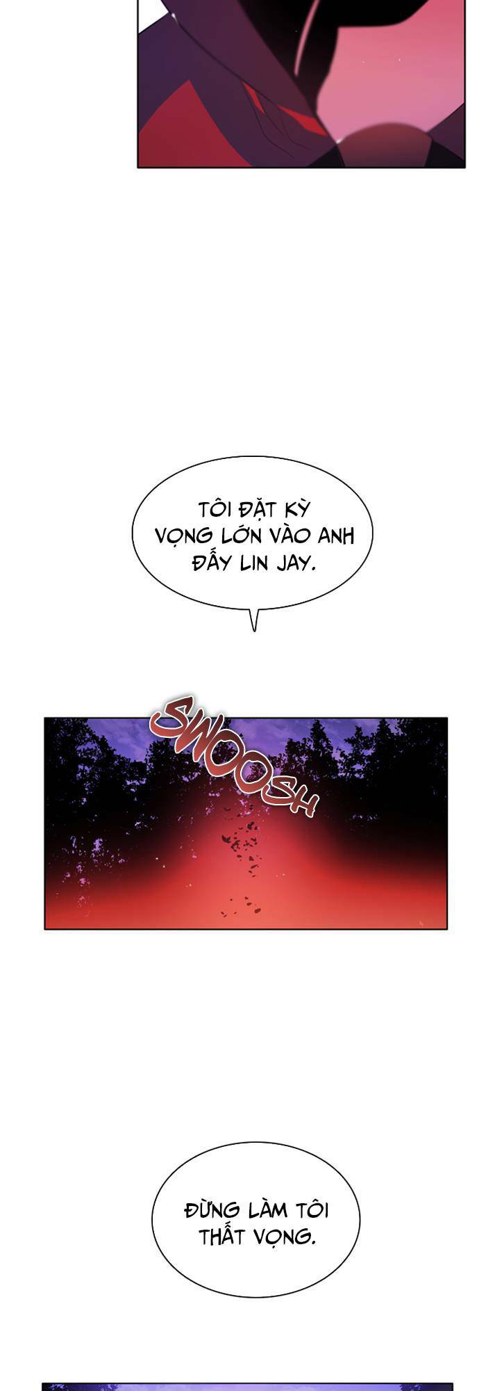 Chương 45 - Trang 34