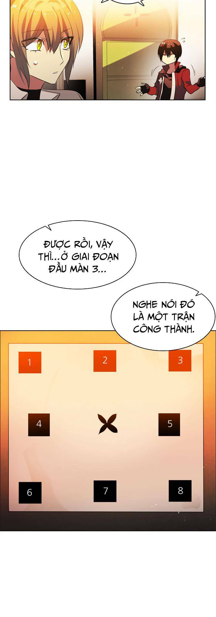 Chương 45 - Trang 48