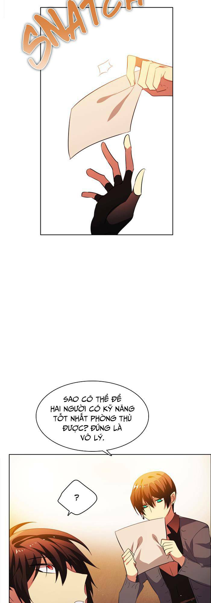 Chương 45 - Trang 51