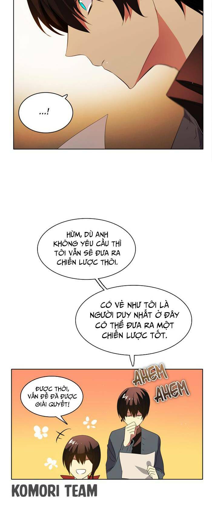 Chương 45 - Trang 55