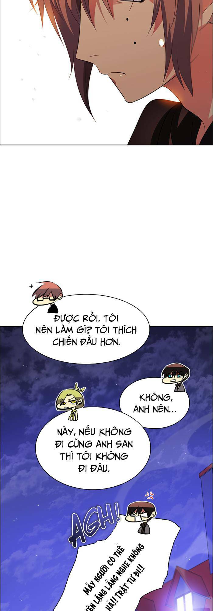 Chương 45 - Trang 57