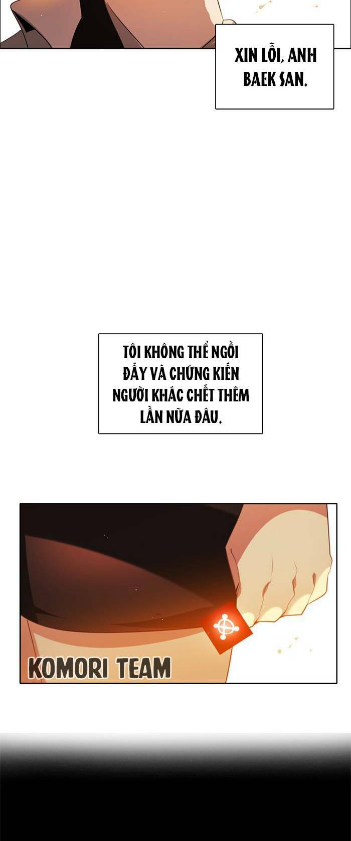 Chương 45 - Trang 60