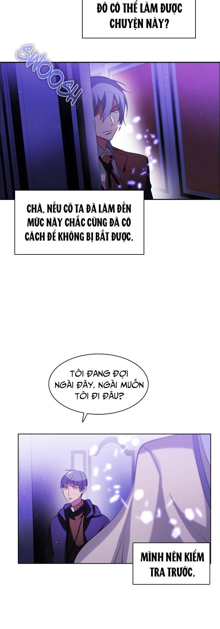 Chương 46 - Trang 12
