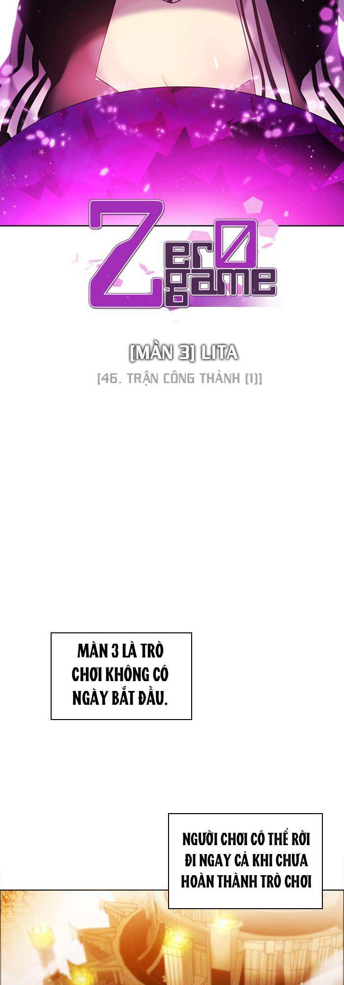 Chương 46 - Trang 17
