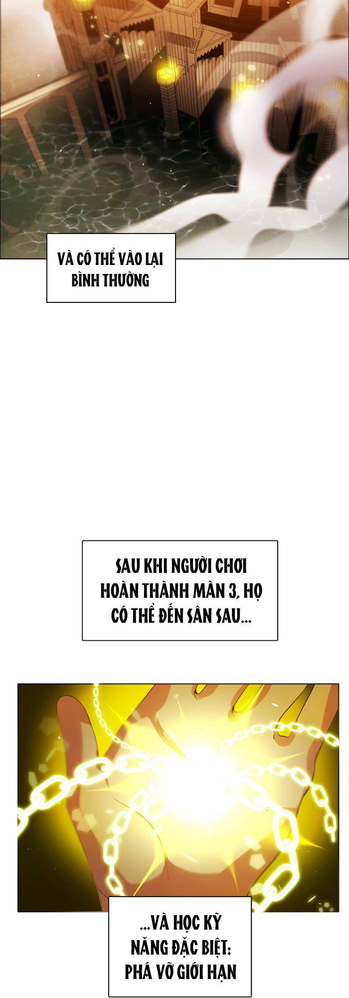 Chương 46 - Trang 18