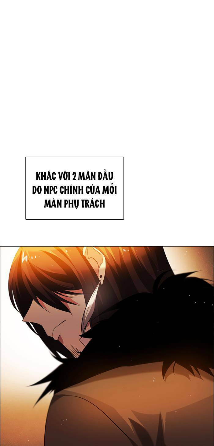 Chương 46 - Trang 19