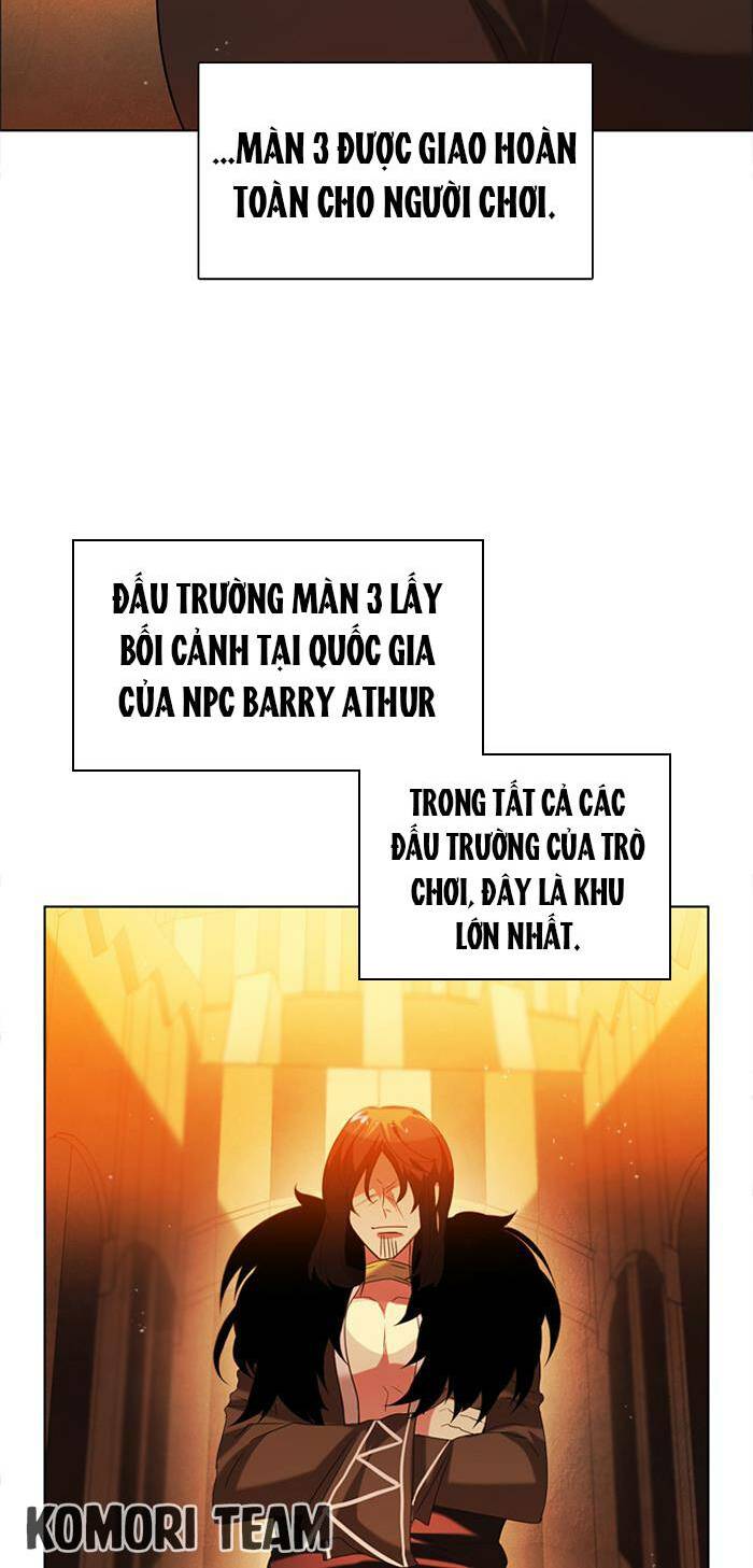 Chương 46 - Trang 20