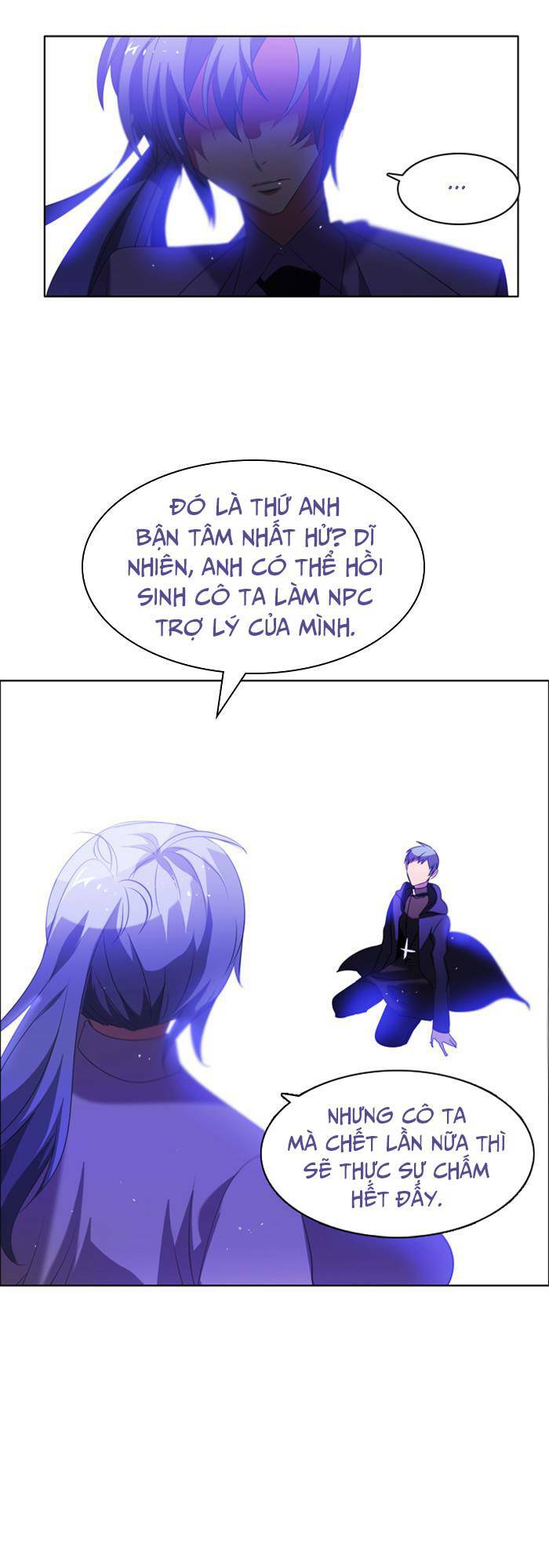 Chương 46 - Trang 3