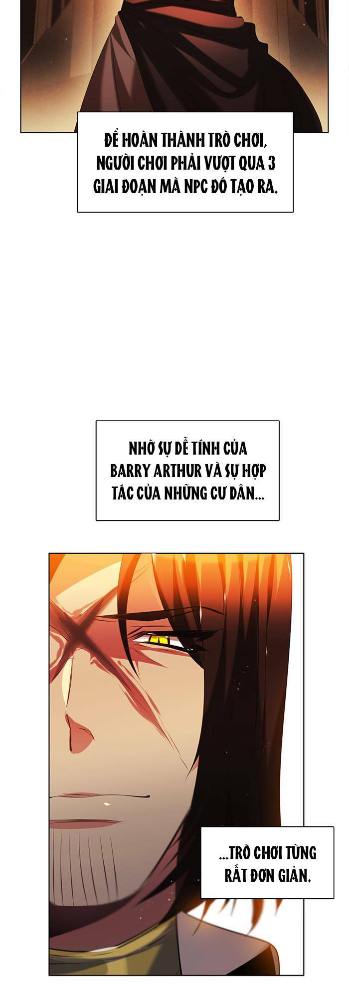 Chương 46 - Trang 21