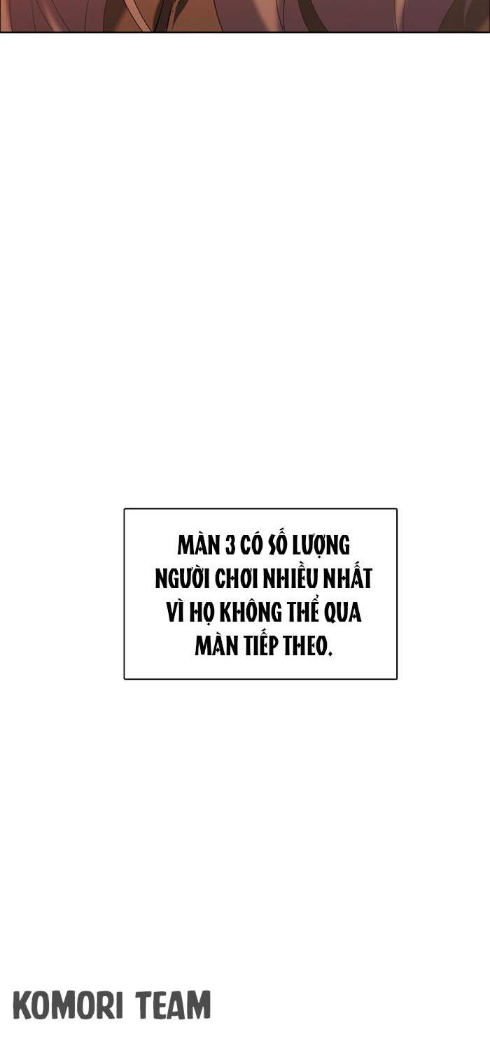 Chương 46 - Trang 25