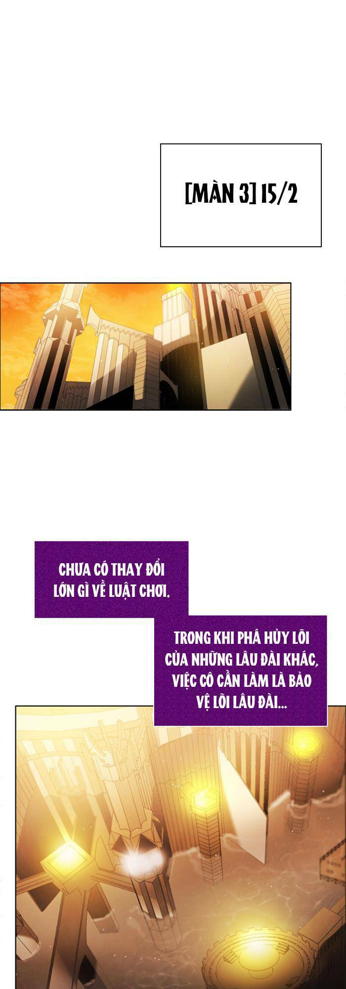 Chương 46 - Trang 26
