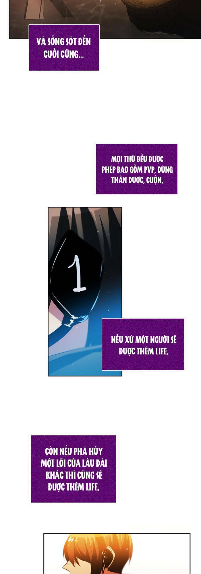 Chương 46 - Trang 27