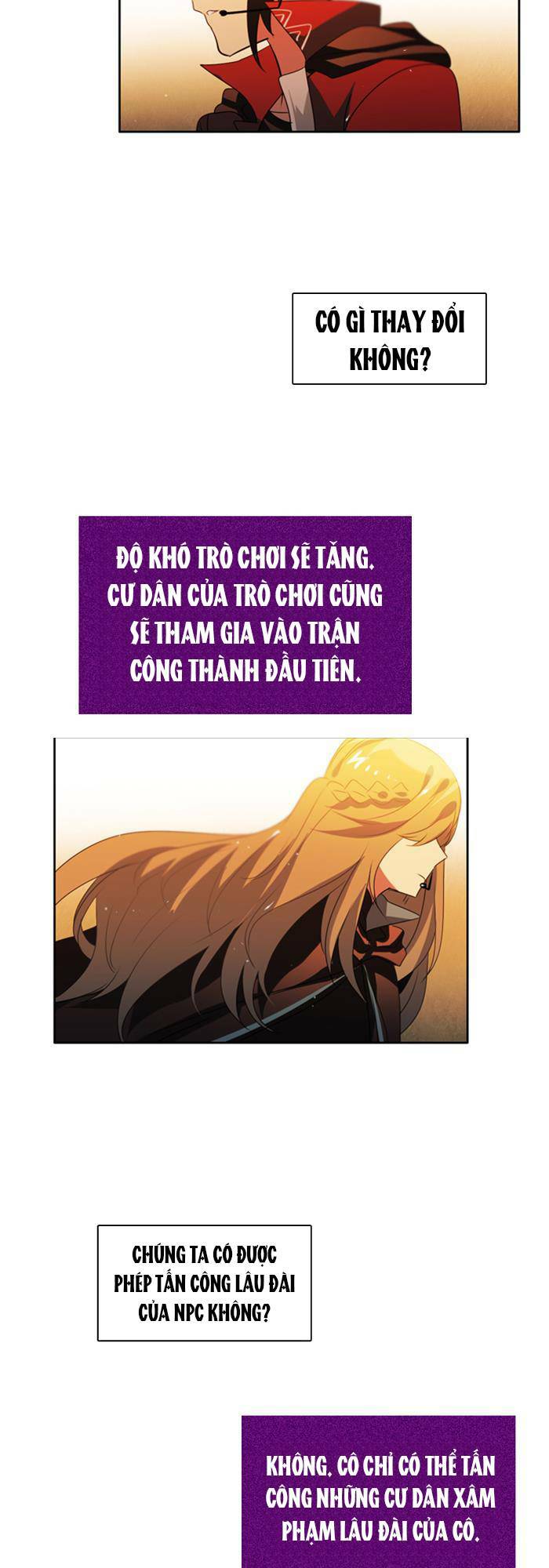 Chương 46 - Trang 28