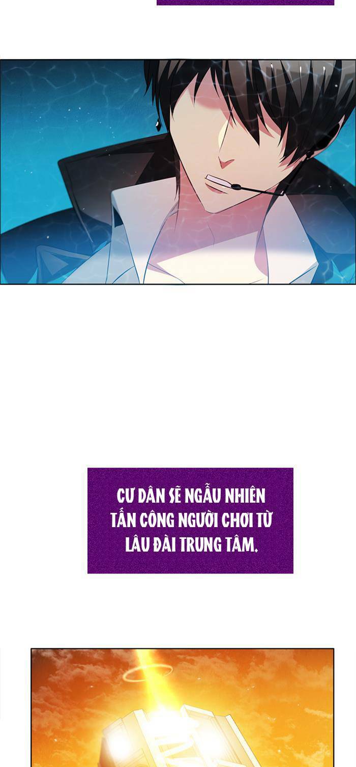 Chương 46 - Trang 29