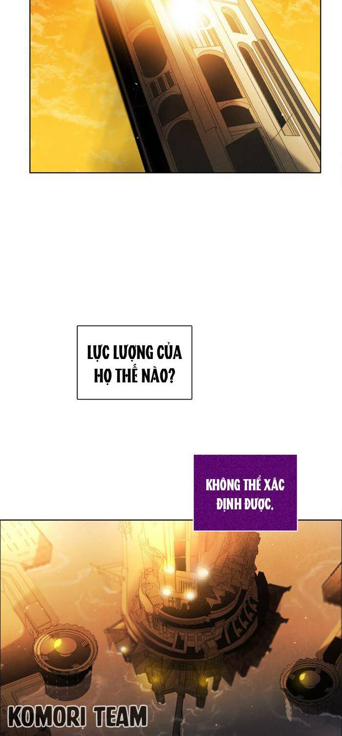 Chương 46 - Trang 30