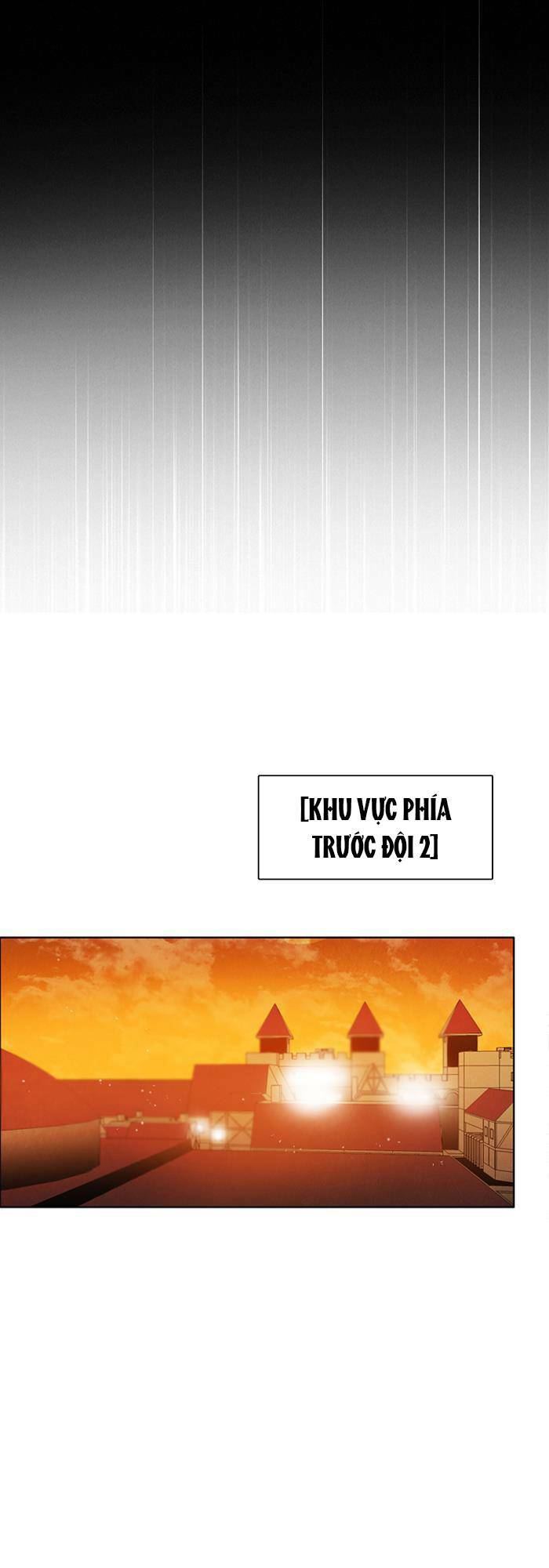 Chương 46 - Trang 33