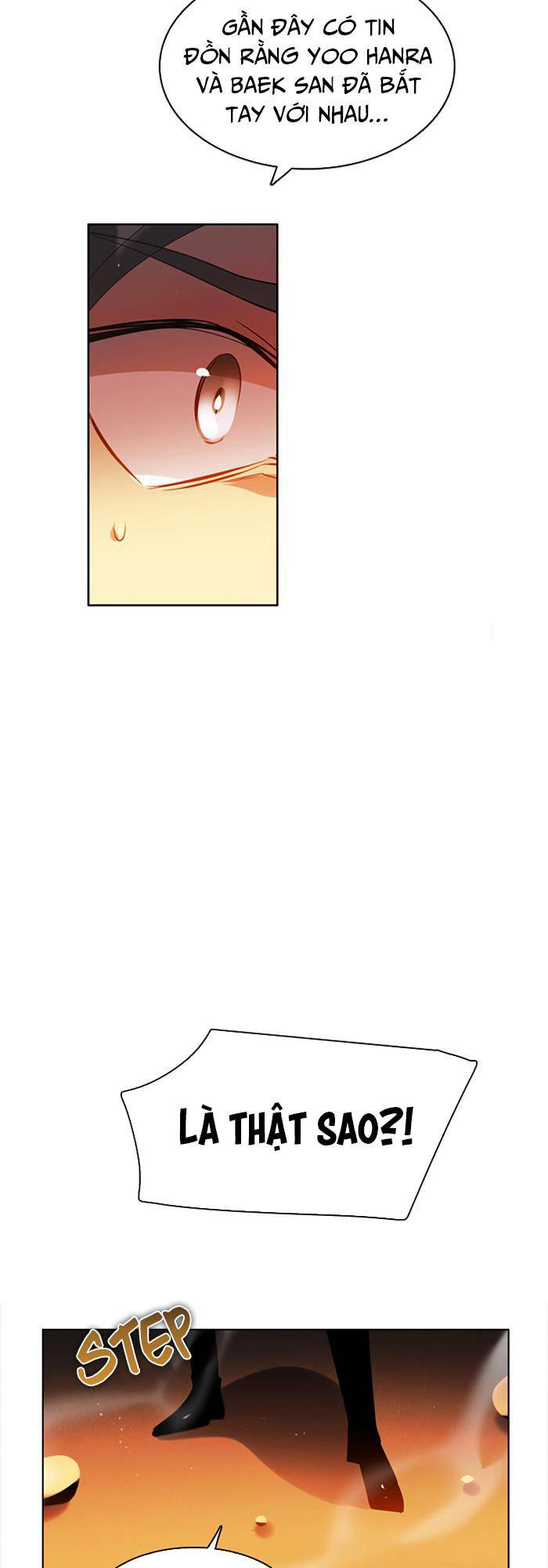 Chương 46 - Trang 36