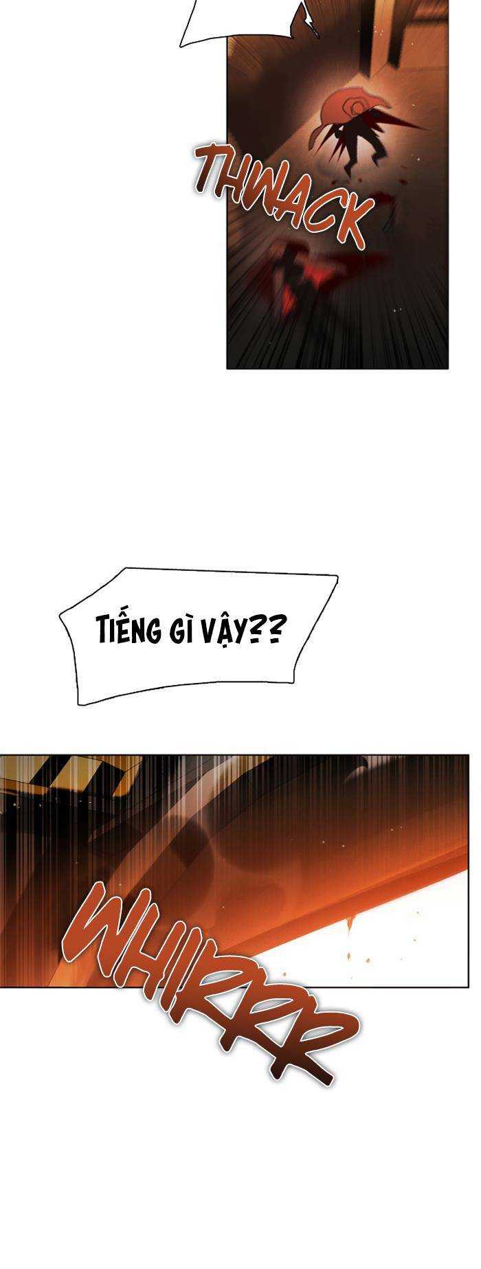 Chương 46 - Trang 44