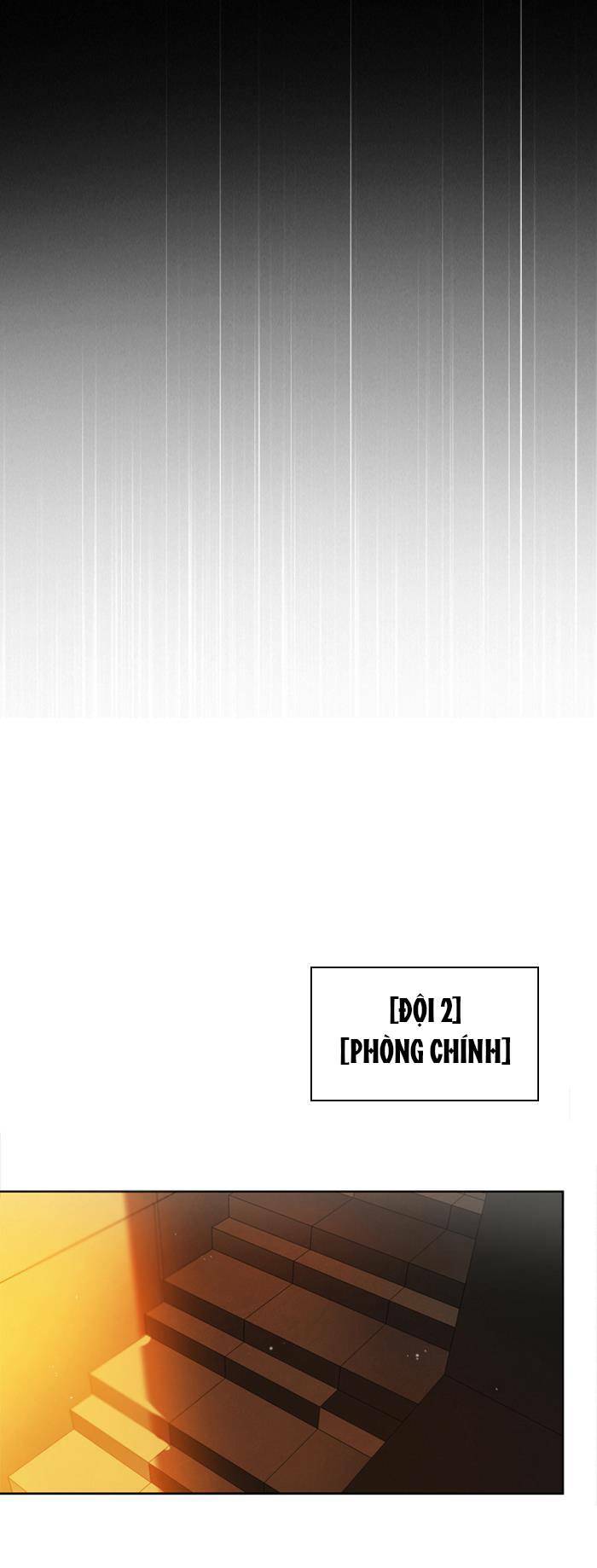 Chương 46 - Trang 49