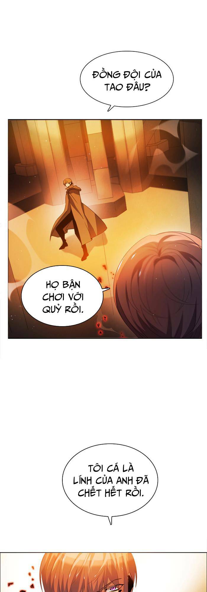 Chương 46 - Trang 52
