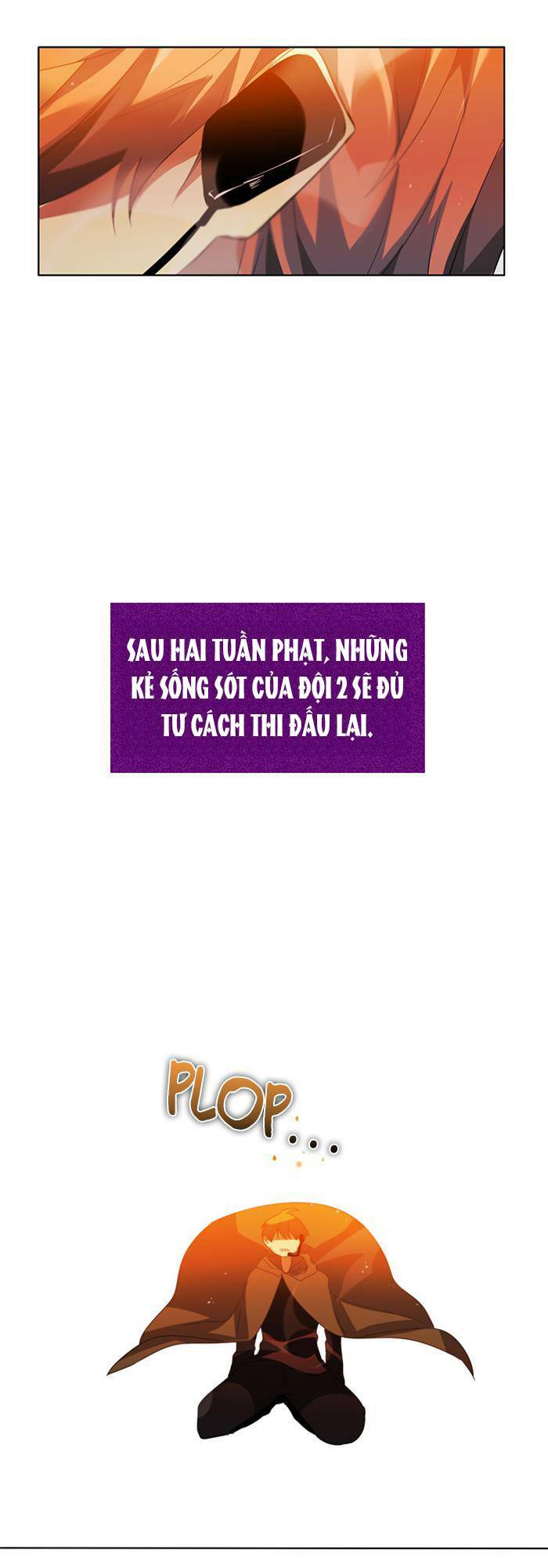 Chương 46 - Trang 58