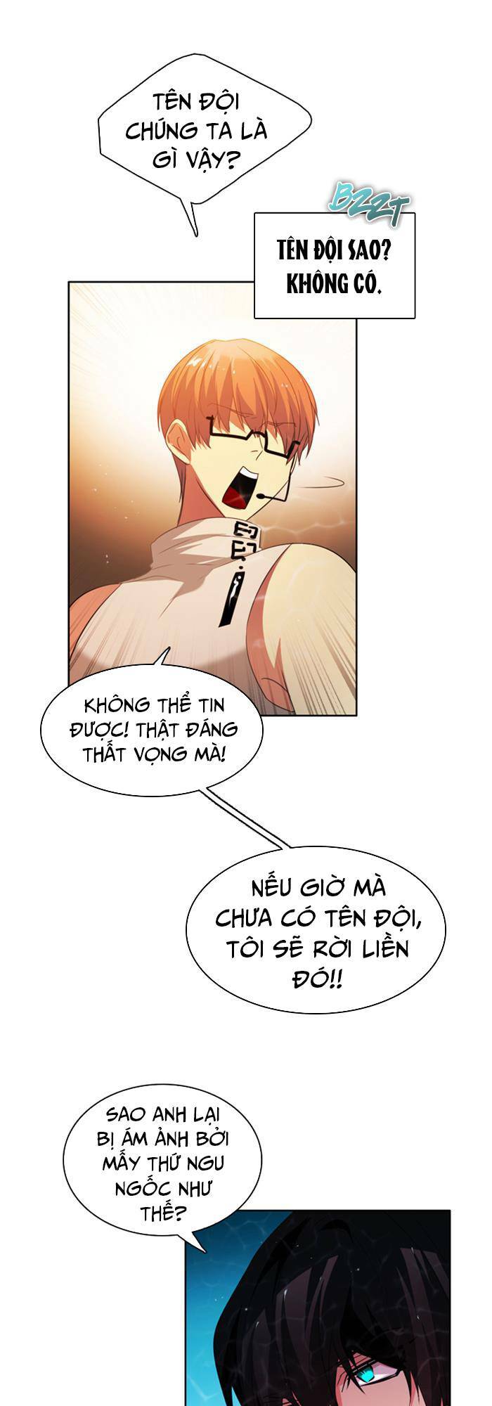 Chương 46 - Trang 61