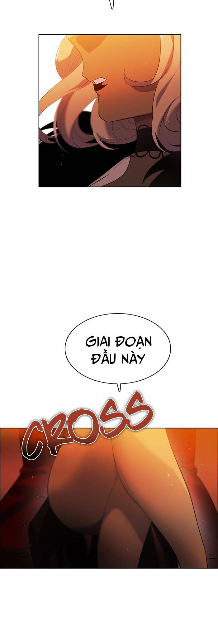 Chương 46 - Trang 69