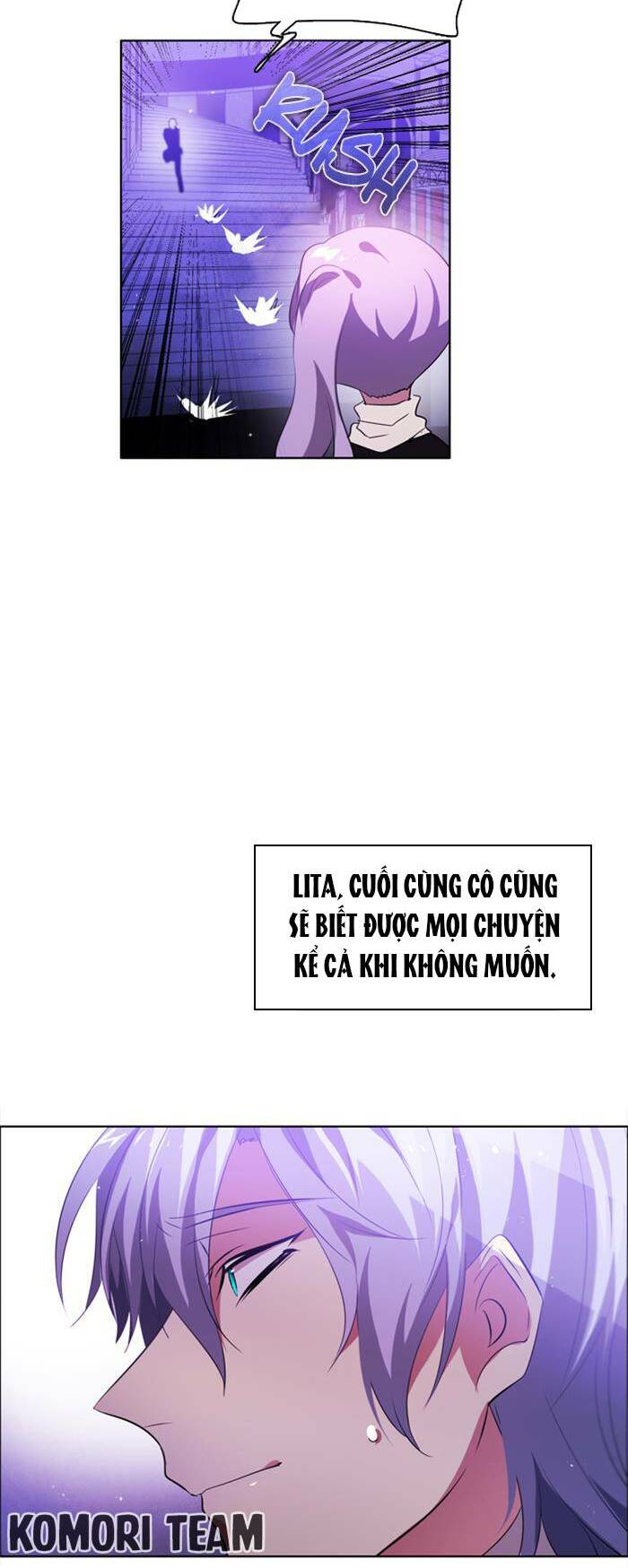 Chương 46 - Trang 10