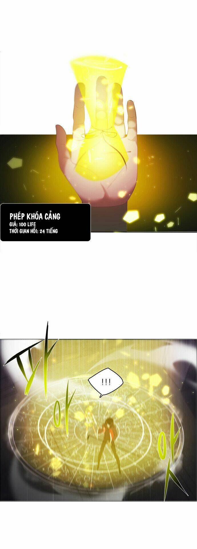 Chương 5 - Trang 19