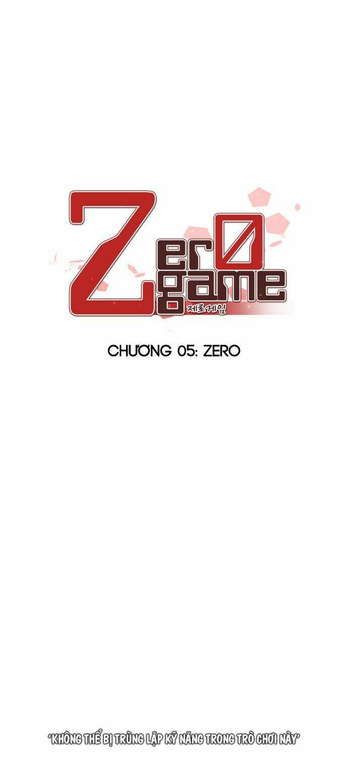 Chương 5 - Trang 4