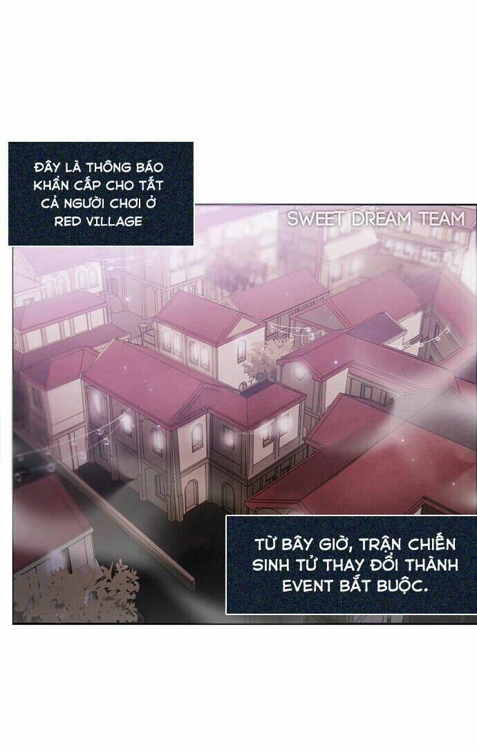 Chương 5 - Trang 34