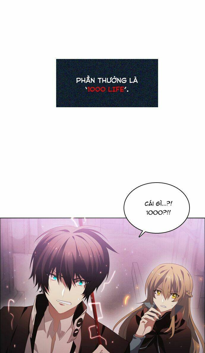 Chương 5 - Trang 38