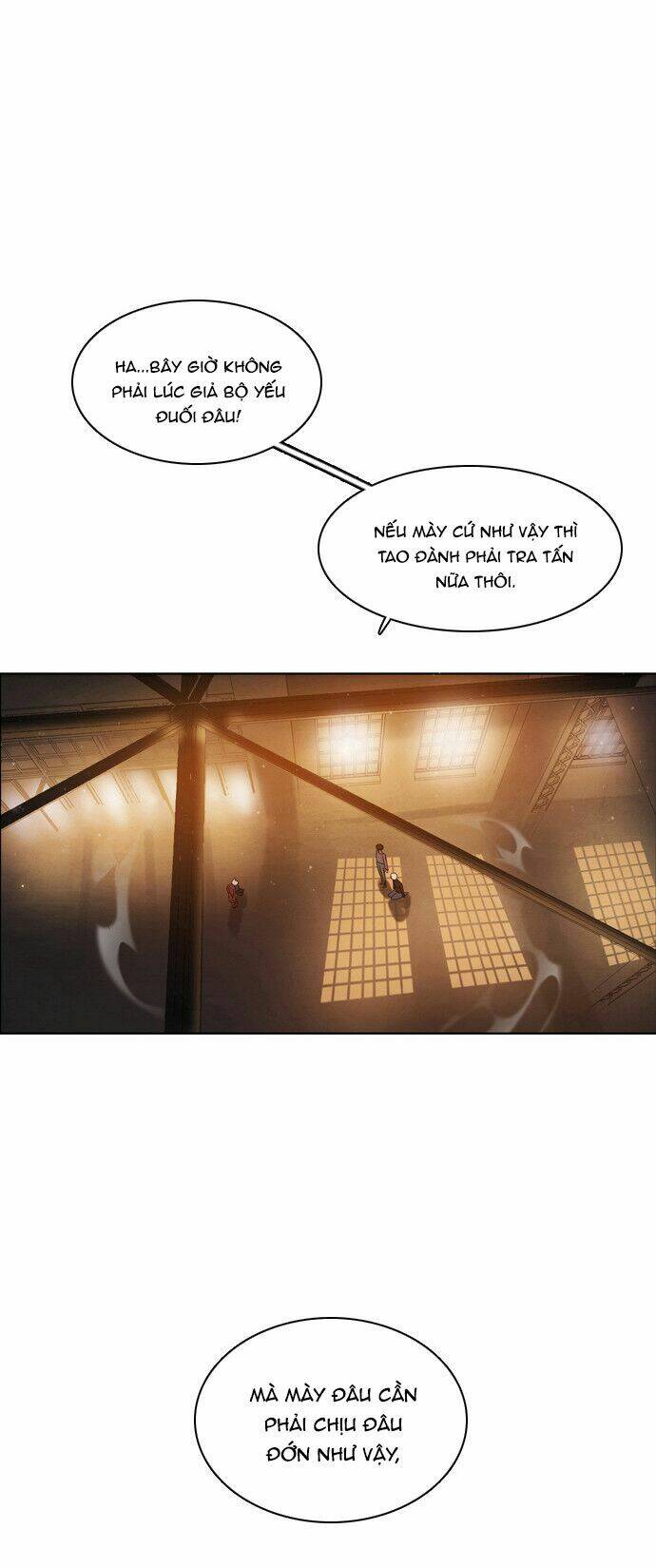 Chương 6 - Trang 67