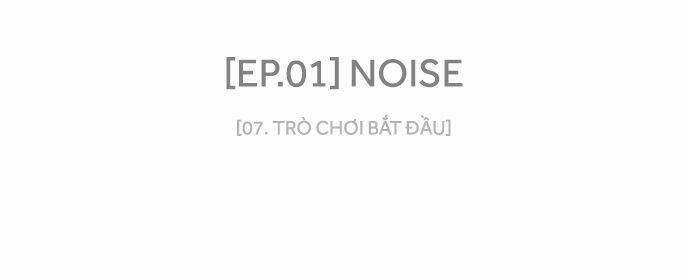 Chương 7 - Trang 32