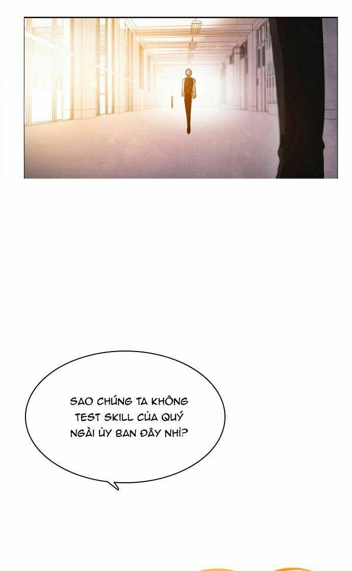 Chương 7 - Trang 63