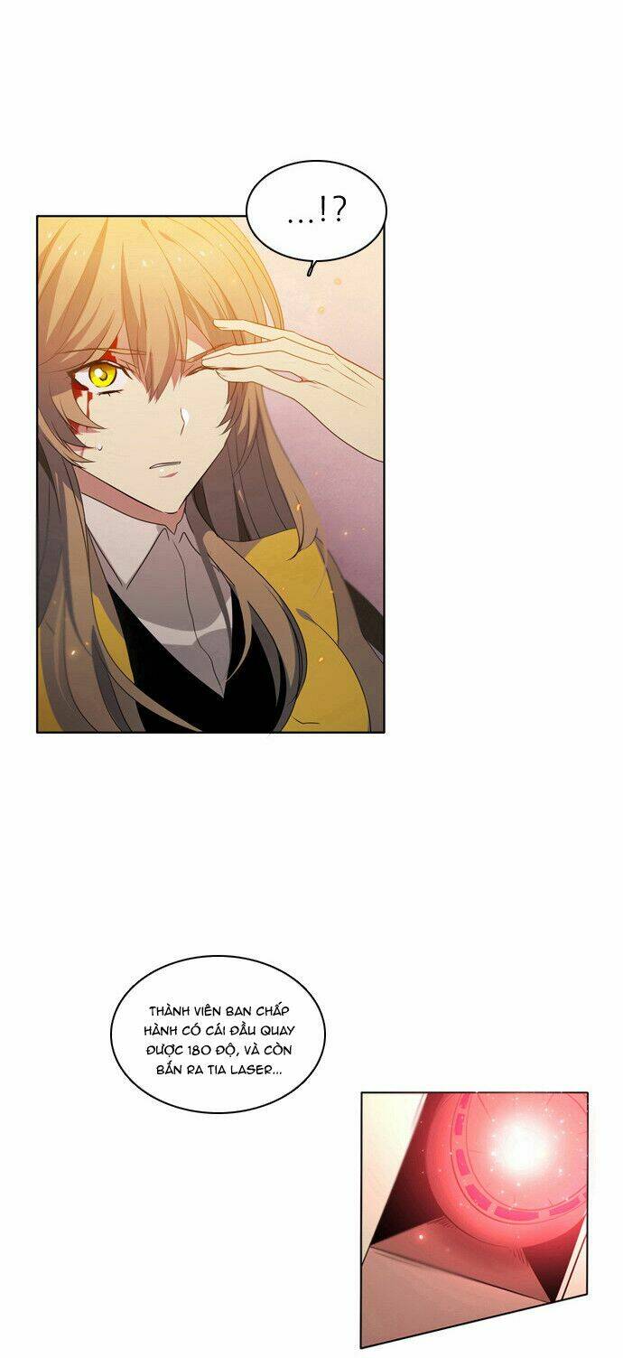 Chương 7 - Trang 77