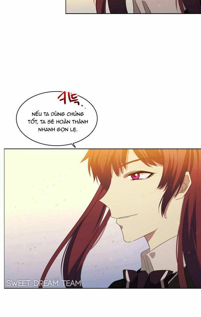 Chương 7 - Trang 81