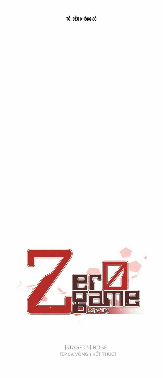 Chương 9 - Trang 32