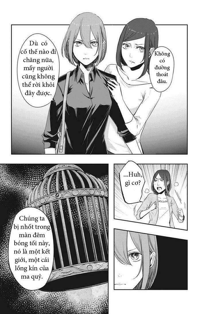 Chương 10 - Trang 11