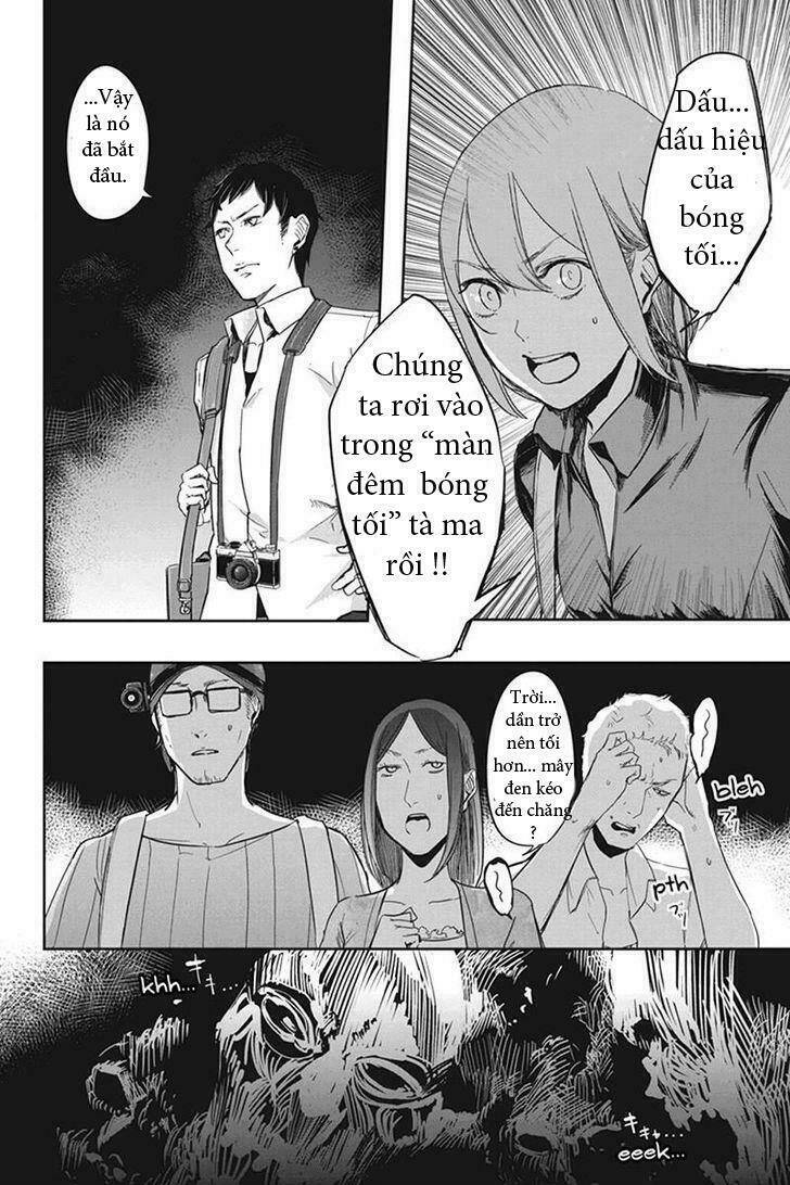 Chương 10 - Trang 7